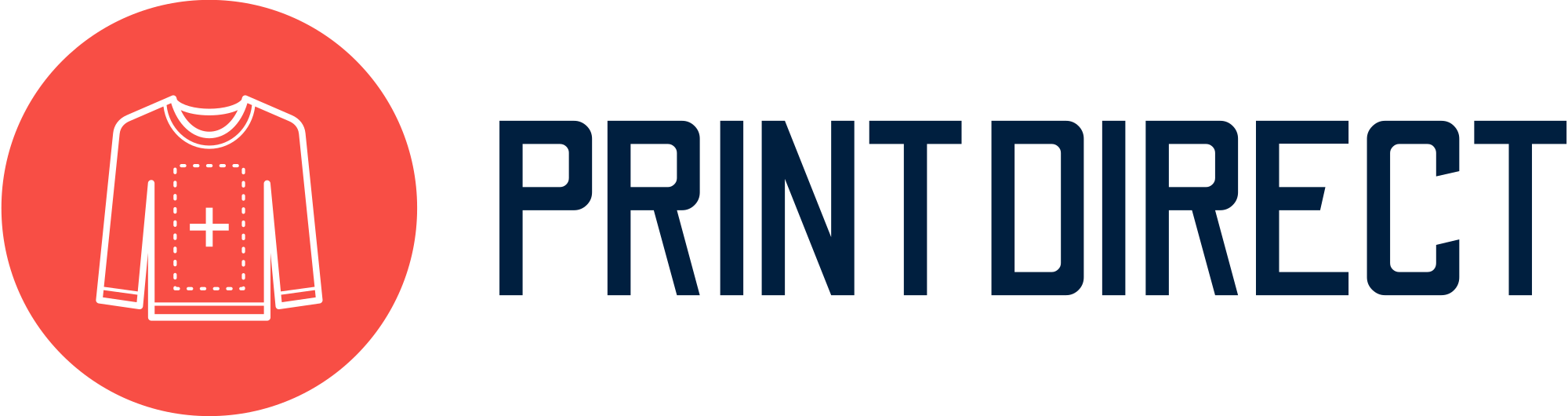 PrintDirect